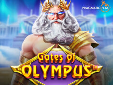 Betpas kumarhane kaydı. Club vegas casino mod apk.59